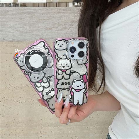 Para Infinix Smart 8 8Pro 7 5 Hot 40 40i 30i 30Play Nota 40 30 Pro 11 10 9 Tecno Spark Go 2024