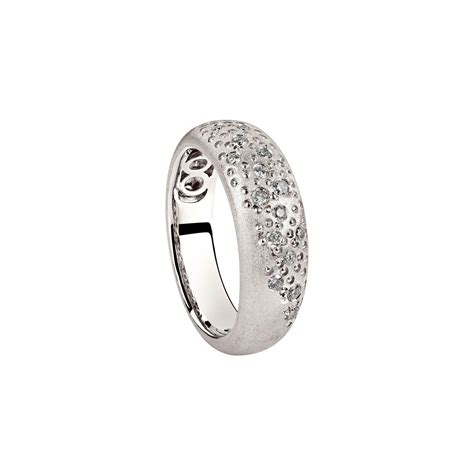 Ruppenthal Ring Juwelier Epple De