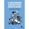 Accueil Comprendre Pour Agir Des Jeux Et Des Outils P Dagogiques