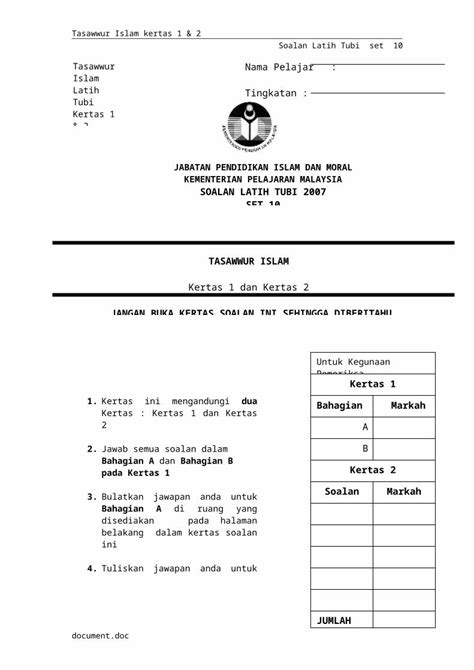 Doc Tokburong Files Wordpress Web View Mengambil Harta Orang