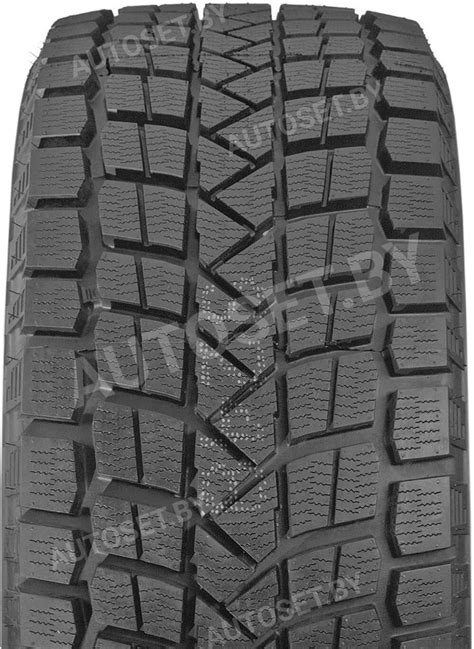 Maxxis Ss Presa Suv R Q