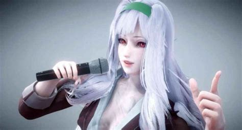 甜心选择2 Dxhoney Select 2 Ver120 豪华汉化版整合超大型dlc 100g 土豆mc