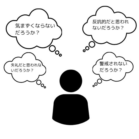 【要約】『問うとはどういうことか 人間的に生きるための思考のレッスン』思考力を高める問う力とは Pukoblog