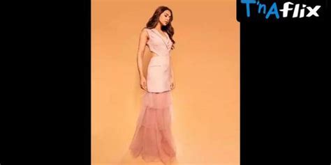 Rakul Preet Singh Breasts Scene In Rakul Preet Singh Hot Sexy Bold July September 2019 Tnaflix