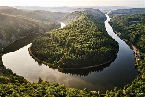 ドイツ大使館🇩🇪 On Twitter ザールラントの文化は歴史的・政治的・地理的な理由からフランスの影響を受けていることが特徴です。最も