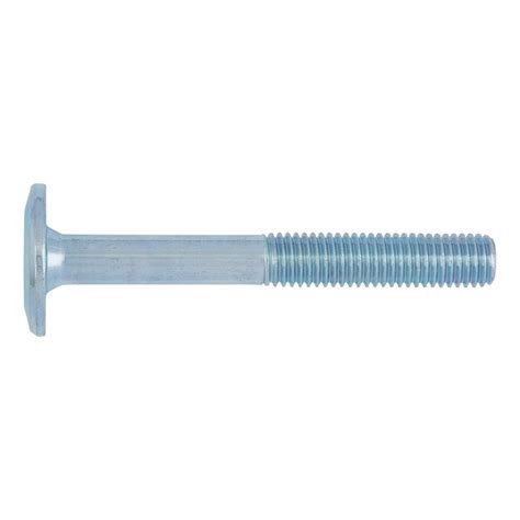 Buy Steel Zinc Plated Metric Thread Aw Online W Rth