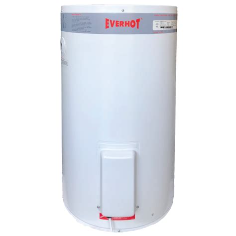 Everhot 90l Electric Water Heater Rheem Everhot