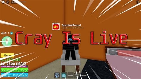 S N Leviathan Update Blox Fruit Youtube