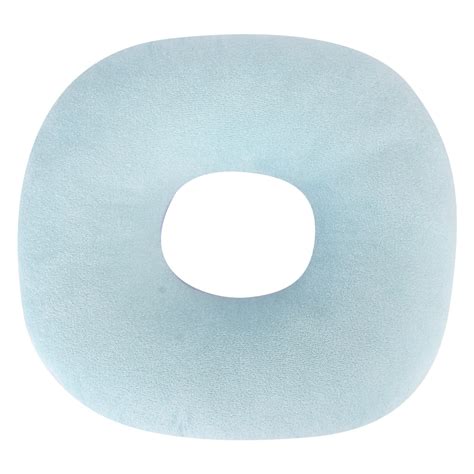 Donut Pillow Hemorrhoid Tailbone Cushion For Butt Lower Back