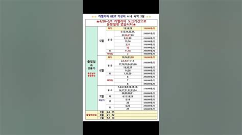 부산하하투어 일본선박여행 카멜리아2박3일 후쿠오카관광 패키지여행 199000~ 특가여행 추천 부산출발 24년5월6월여행