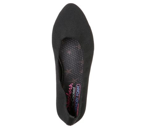 Skechers Arch Fit Cleo