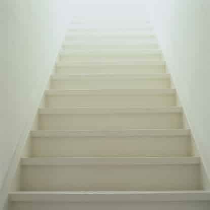 Installation Guide: Rubber Stair Treads