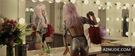 LEN AND COMPANY NUDE SCENES AZNude