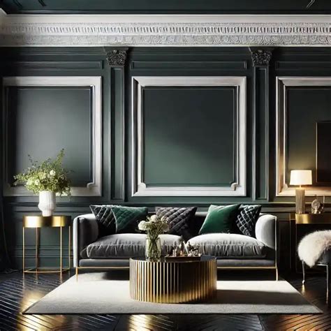 How Long Does Paint Take to Dry? Expert Tips for Faster Results