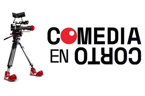 Ellos Son Los Ganadores Del Primer Festival Comedia En Corto E