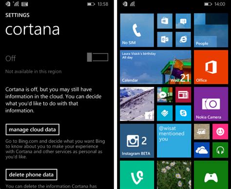 Nokia Lumia 630 Review: The low-cost WP 8.1 Flag-Bearer