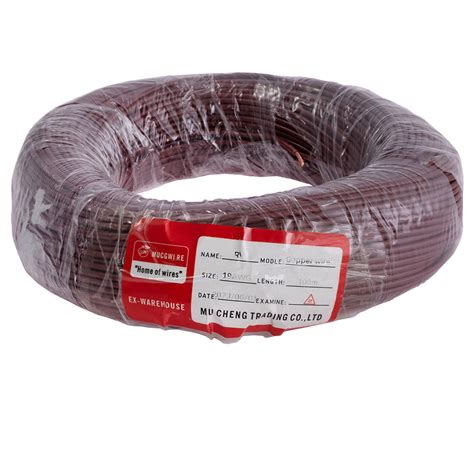 Провід багатожильний 0.75mm² (19AWG/24xD0.20мм, мідь, PVC), зелений за ...