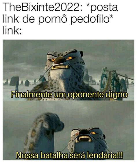 Kzkskd Meme Subido Por Memescraft Memedroid