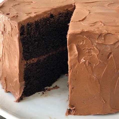 Ina Garten Best Chocolate Cake Broccoli Recipe