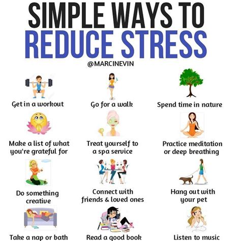 Tips To Cope With End Of The Year Stress Jen Kimbrell Off