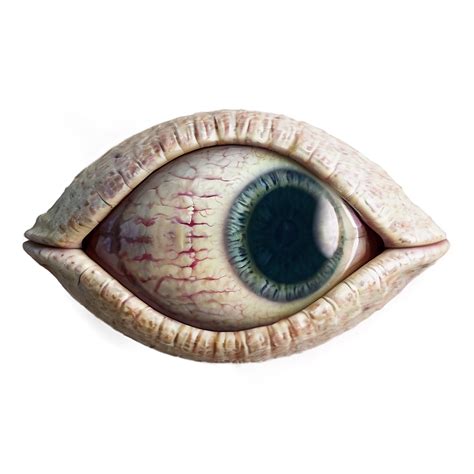 Download Creepy Alien Eyes Png 36