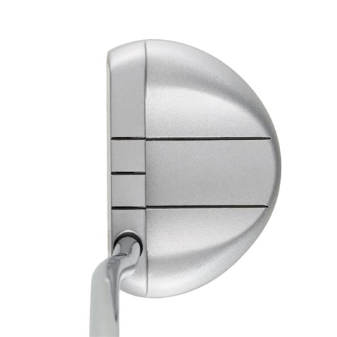 Odyssey WHITE HOT OG ROSSIE Putteri Golf Plus
