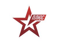 «РТР-Планета» прямой эфир - смотреть онлайн бесплатно