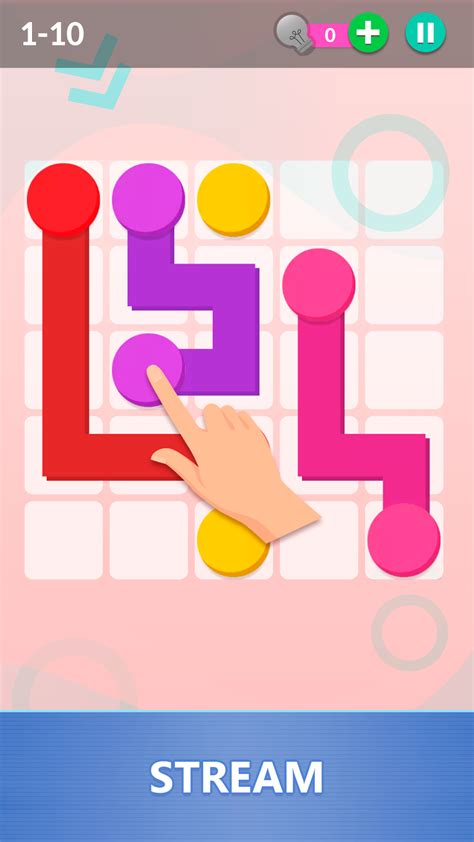 Android 용 Puzzle Games Collection Game 다운로드