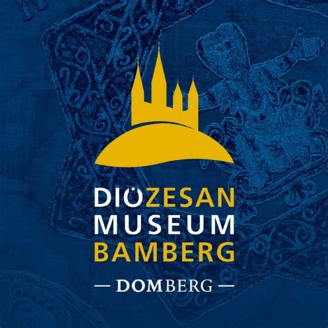 Stream DiözesanMuseum Bamberg music Listen to songs albums