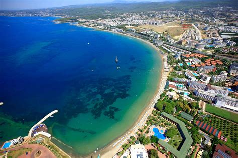 Vom Flughafen Antalya Zum Alanya Privattransfer