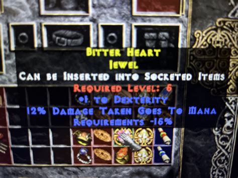 Bitter Heart Jewel Topic D Jsp