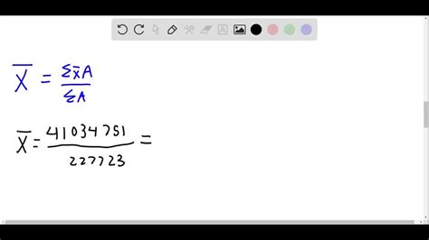 SOLVED An 8 In Diameter Cylindrical Duct And A 4 8 In Rectangular