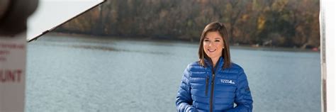 Amelia Draper On Twitter The National Weather Service Has Issued A