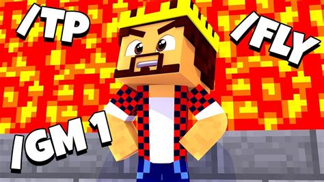 БЕЗ ЧИТОВ ЗДЕСЬ НЕ ОБОЙТИСЬ! МАЙНКРАФТ ОКО ЭНДЕРА 3 - YouTube