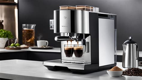 Best Coffee Machine Brands Reviewed By Us