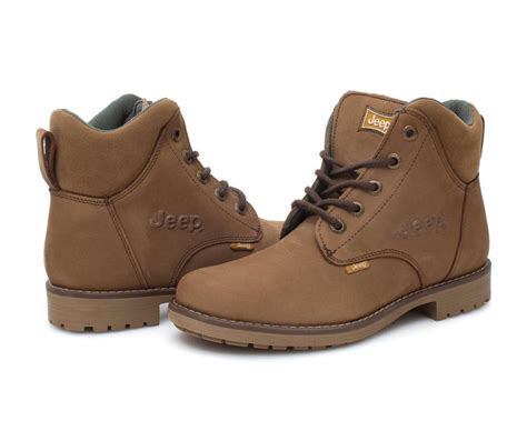 Venta Coppel Botas Timberland En Stock