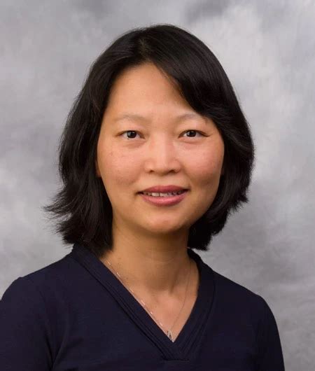 Wei Huang Md Cataracts And Glaucoma Specialist Flacs