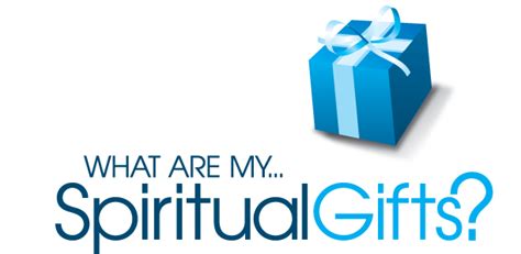 Spiritual Gifts Clipart | Free download on ClipArtMag