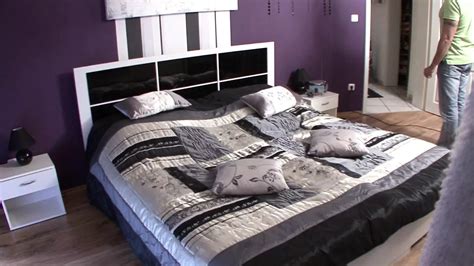 Free Sexy Cam Porn Videos Xhamster