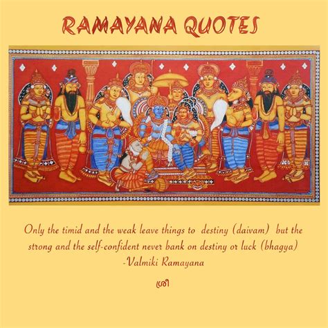 Ramayana Ramayana Quotes Writing Inspiration Prompts God Quotes Prayer