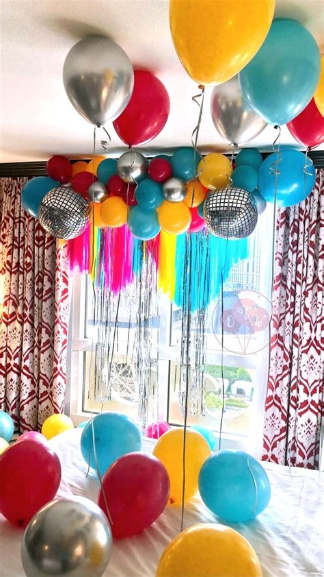 Disco Themed Bachelorette Party In 2022 Bachelorette Party Themes