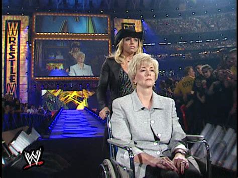 Linda Mcmahon