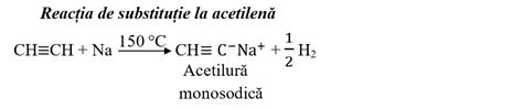 Ii Propriet Ile Chimice Ale Etinei Acetilenei Fizichim