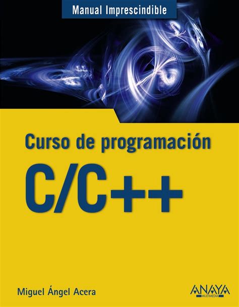 Libros Para Aprender A Programar