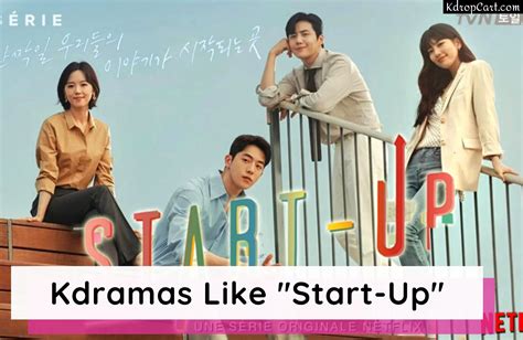 Startup Movie Korean Watch Online Atelier Yuwa Ciao Jp