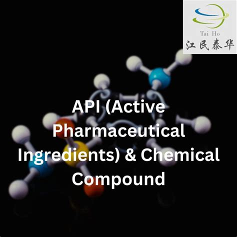hydroxypropyl methacrylate mixture  isomers pharmint