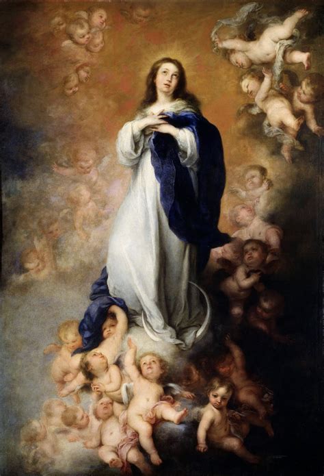 Little Office Of The Blessed Virgin Mary Mother Of Divine Grace By
