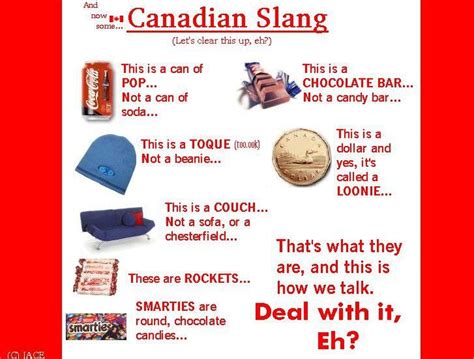 Pin By Elizabeth S On Canada Canada Funny Canadian Quotes Canada Jokes