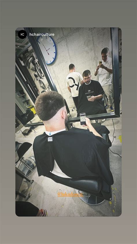 Nba Fans In Meltdown Thinking Luka Doncic Gets Criminal Haircut While