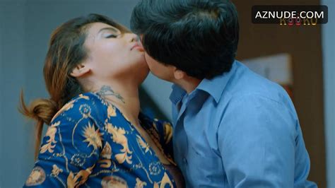 SONIA SINGH RAJPUT Nude AZNude